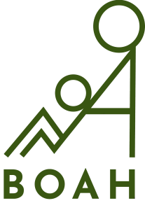 01_Logo_BOAH3_ElisaOtto_grün